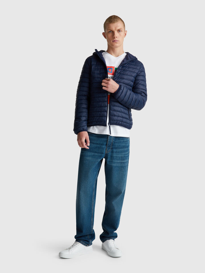 T-SHIRT Men image number 3